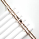 Grandinėlė 50/0,2cm.