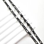 Grandinėlė 50/0,4cm.