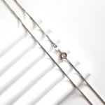 Grandinėlė 60/0,1cm.