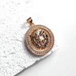 Pakabukas 2,2cm.skersmuo