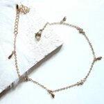 Apyrankė-apykojė 21-28cm.