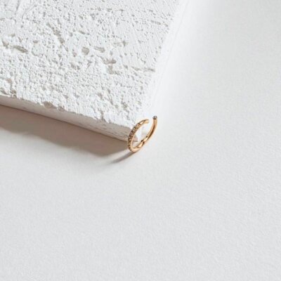 Mini rinkutės 0,7cm.skersmuo