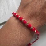 Apyrankė 14-20cm.riešui