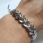 Apyrankė 18,5/19,5cm.