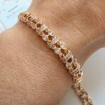 Apyrankė 18/19,5cm.