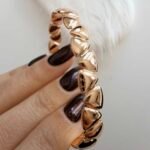 Apyrankė 16-18cm.riešui