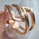 Apyrankė 16-17cm.riešui