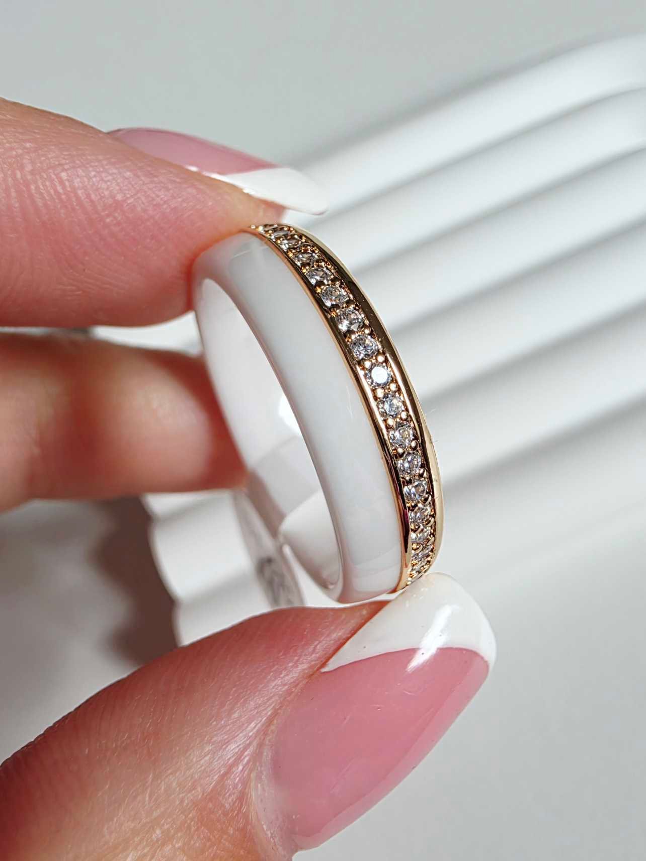 IMG_COM_202510131539360280 Žiedas - Image 1