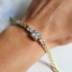 Apyrankė 17,5/19cm.