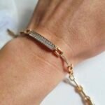 Apyrankė 17,5/19cm.