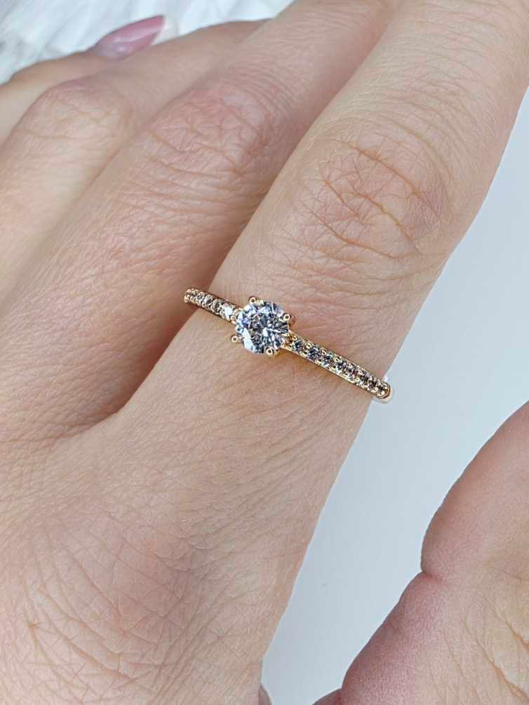 IMG_COM_202510271152165096