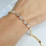 Apyrankė 17,5/19cm.