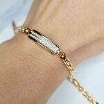 Apyrankė 19,5/21cm.