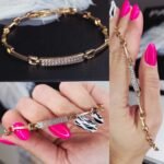 Apyrankė 17,5/19cm.