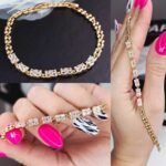 Apyrankė 17,5/19cm.