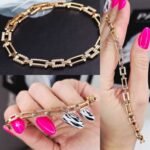 Apyrankė 18,5/20cm.