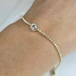 Apyrankė 16,5/17,5cm.