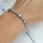 Apyrankė 18,5/19,5cm.