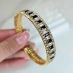 Apyrankė (reguliuojamas dydis)