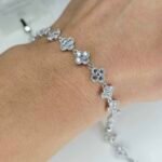 Apyrankė 17,5/18cm.