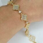 Apyrankė 17/17,5cm.