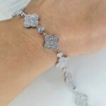 Apyrankė 17/17,5cm.