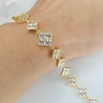 Apyrankė 17,5/18cm.