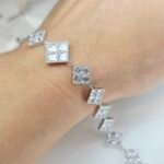 Apyrankė 17,5/18cm.