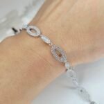 Apyrankė 17/17,5cm.