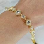 Apyrankė 17,5/18cm.