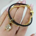 Apyrankė (reguliuojamas ilgis)