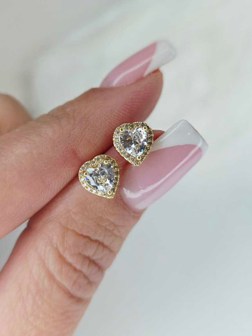 IMG_COM_202511271600286862