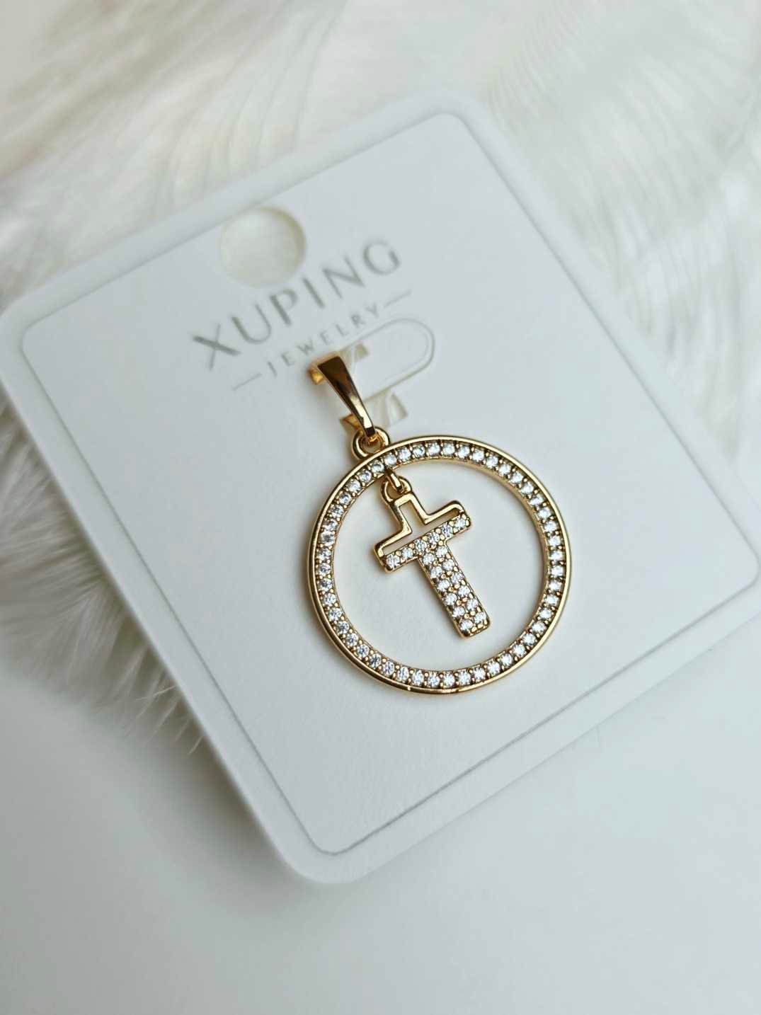 IMG_COM_202512031545490751 Pakabukas - Image 1