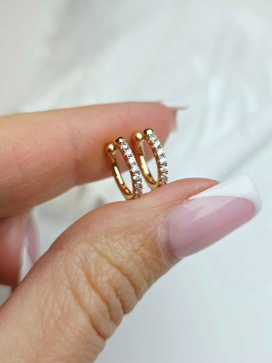 IMG_COM_202512041824295773 Manžetės - Image 1