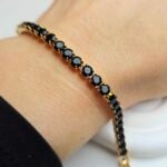 Apyrankė 17,5cm.ilgis