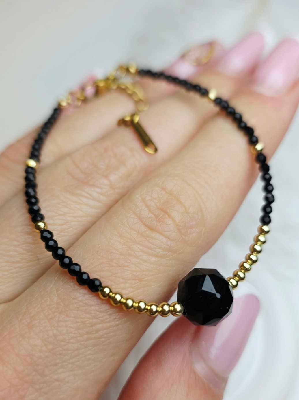 IMG_COM_202512101222135977 Apyrankė 17-22cm. - Image 1