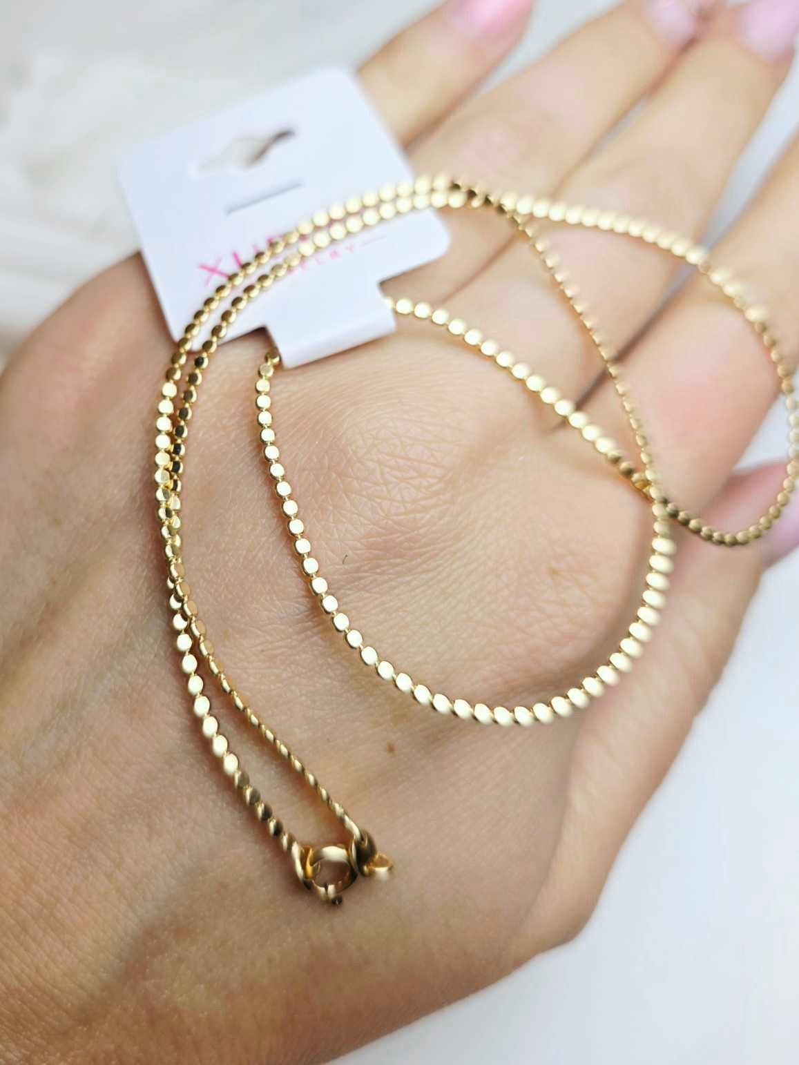 IMG_COM_202512111434318706