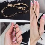 Apyrankė 17,5cm.ilgis