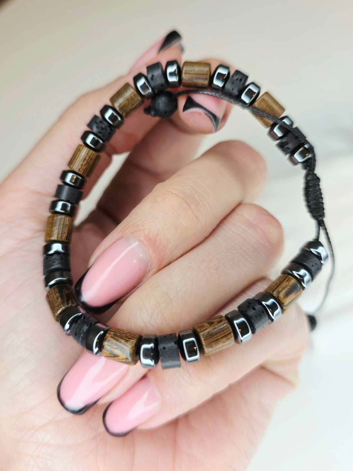 IMG_COM_202601101718444481 Apyrankė 16-21cm. - Image 1