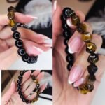 Apyrankė 17-19cm.riešui