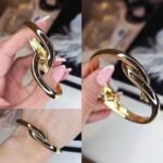 Apyrankė 17-19cm.riešui