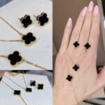 Apyrankė (17-23cm).