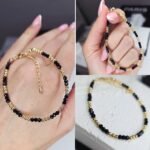 Apyrankė (18-23cm.)