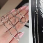 Grandinėlė (45cm.)