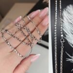 Grandinėlė (45cm.)