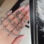 Grandinėlė (45cm.)