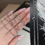 Grandinėlė (50cm.)