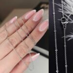 Grandinėlė (45cm.)