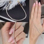 Apyrankė (16-19cm.)