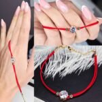 Apyrankė (17-20cm.)